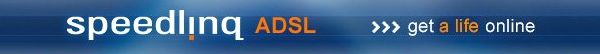 http://www.vdberg.org/GoT//SpeedlinqLogo.jpg http://www.vdberg.org/GoT//SpeedlinqLogo.jpg