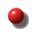 http://www.vdberg.org/GoT/bullet.gif